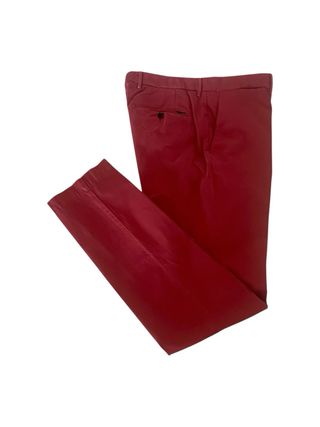 Tallas 44, 46, 48 y 52. Pantalones chinos HACKETT 