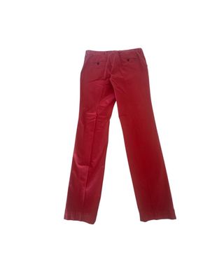 Tallas 44, 46, 48 y 52. Pantalones chinos HACKETT 
