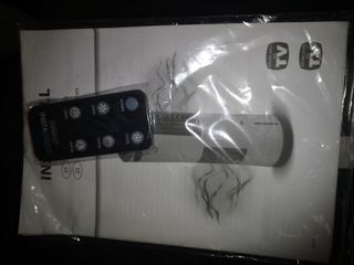 Refrigerador Móvil INSTACHILL