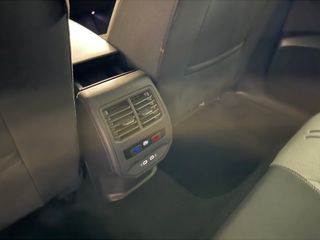 SEAT Leon 2021