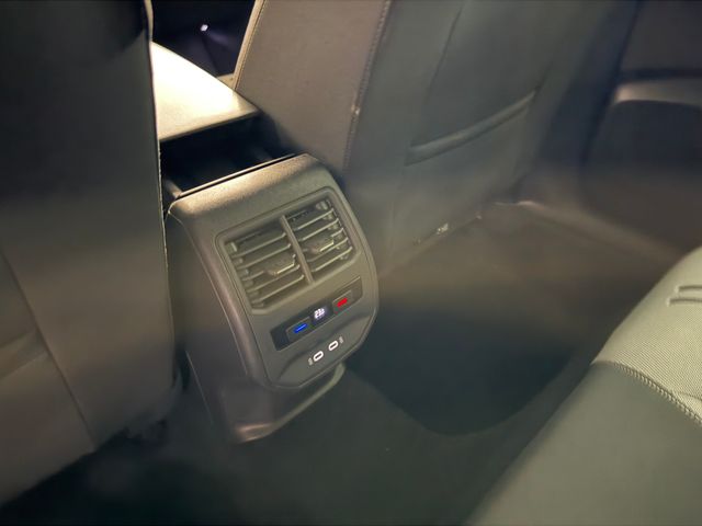 SEAT Leon 2021