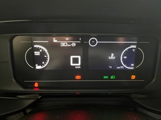 Citroen Berlingo VAN BlueHdi 100cv