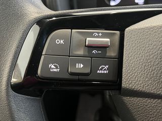 Citroen Berlingo VAN BlueHdi 100cv