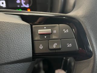 Citroen Berlingo VAN BlueHdi 100cv