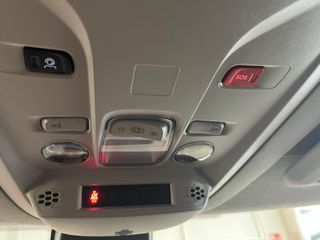 Citroen Berlingo VAN BlueHdi 100cv