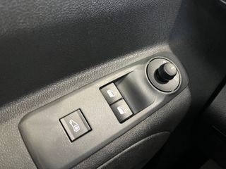 Citroen Berlingo VAN BlueHdi 100cv