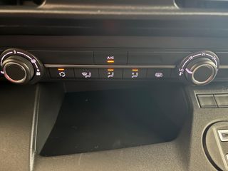 Citroen Berlingo VAN BlueHdi 100cv