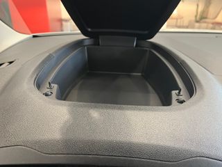 Citroen Berlingo VAN BlueHdi 100cv