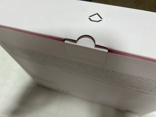 Torno y aspirador Semilac No Dust 2en1 NUEVO!!!'