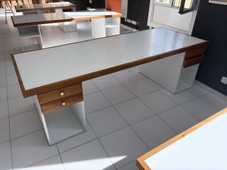 Mesa oficina/escritorio