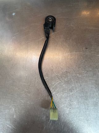 Sensor Cabra Piaggio X9 2003