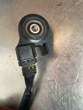 Sensor Cabra Piaggio X9 2003