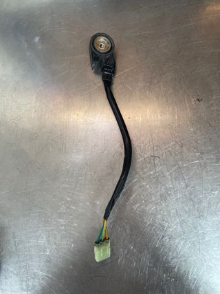 Sensor Cabra Piaggio X9 2003