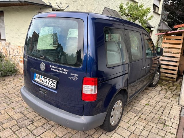 Servicio de importación de coches de europa .