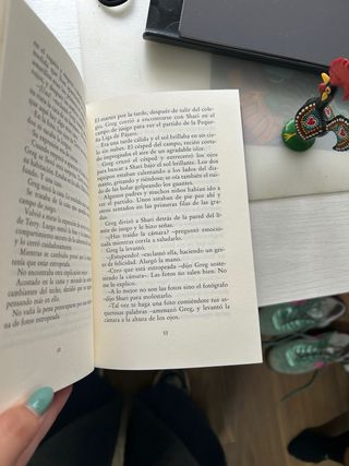 ¡no Bajes Al Sótano!