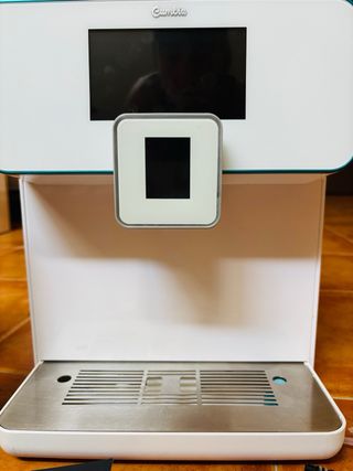 Cafetera Cecotec Cumbia Power Matic-ccino 9000