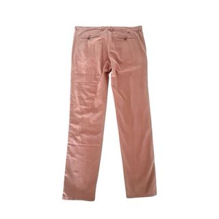 Tallas 40, 42, 46 y 50. Pantalones chinos HACKETT