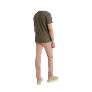 Tallas 40, 42, 46 y 50. Pantalones chinos HACKETT