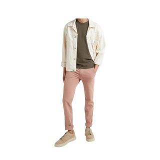 Tallas 40, 42, 46 y 50. Pantalones chinos HACKETT