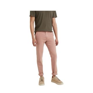 Tallas 40, 42, 46 y 50. Pantalones chinos HACKETT