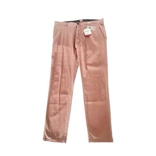 Tallas 40, 42, 46 y 50. Pantalones chinos HACKETT