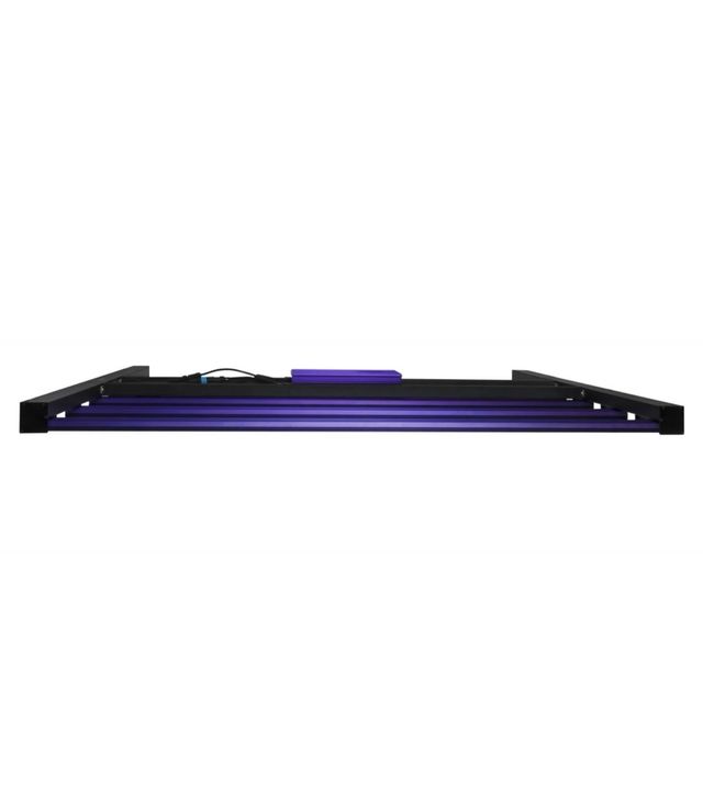 Lumatek Zeus 600W Pro 2.9 LED