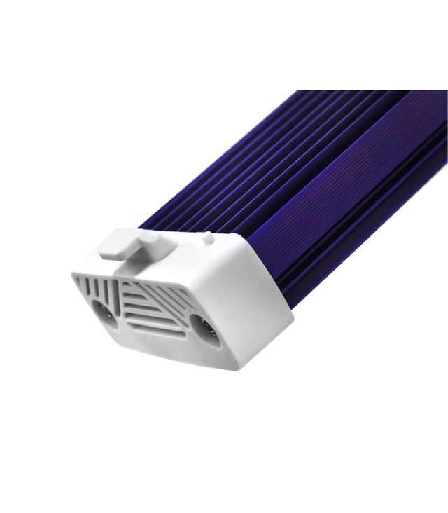 Lumatek Zeus 600W Pro 2.9 LED