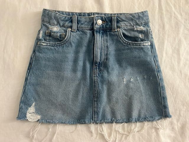 Lote Ropa Infantil Talla 134/140