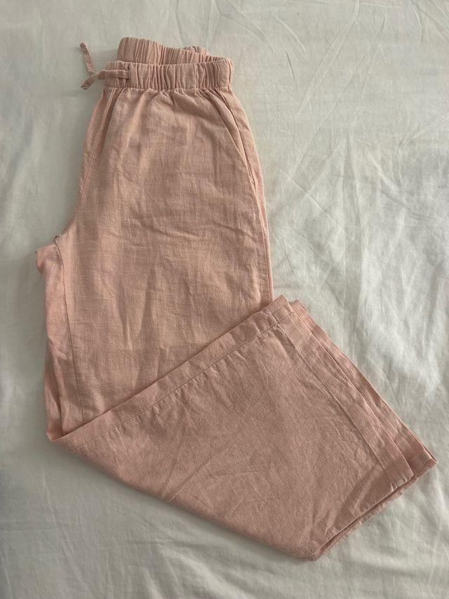 Lote Ropa Infantil Talla 134/140