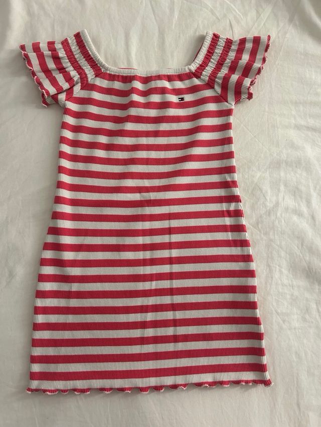 Lote Ropa Infantil Talla 134/140
