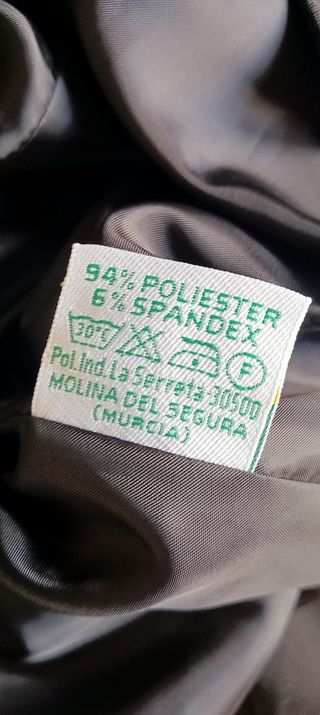 Americana Negra