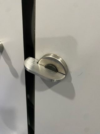 Puertas de baquelita/fenólico