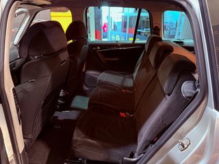 Citroen Grand C4 Picasso 2008