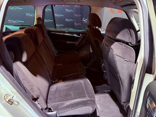 Citroen Grand C4 Picasso 2008