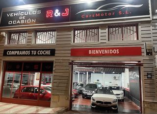 Citroen Grand C4 Picasso 2008