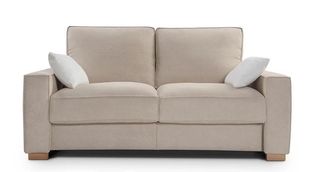 SOFÁ CAMA ITALIANO VALENT