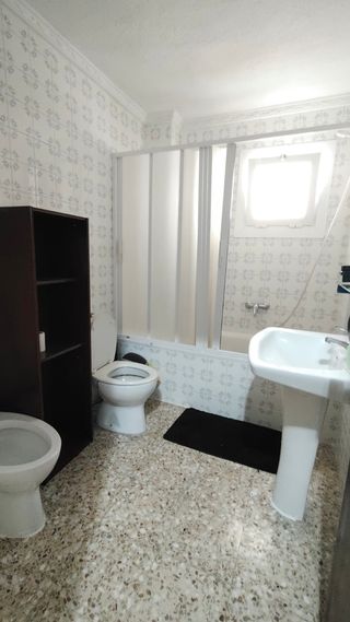 Piso en alquiler en Monóvar 