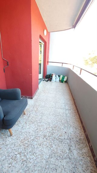 Piso en alquiler en Monóvar 