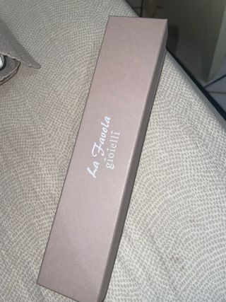 Bracciale Argento con pietre color smeraldo