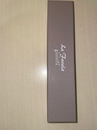 Bracciale Argento con pietre color smeraldo