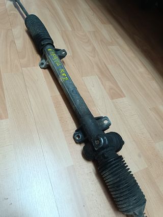 Cremallera Dirección Ford Fiesta MK2 XR2