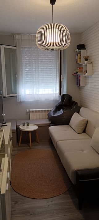 Habitación en alquiler en Fuenlabrada