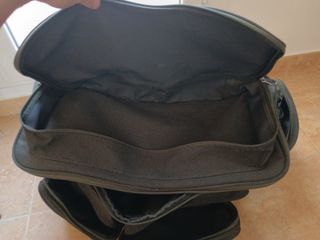 Bolso Carpfishing Carp Zone