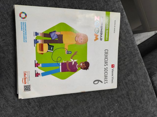 Matemáticas Religión  Lengua Sociales  Naturales