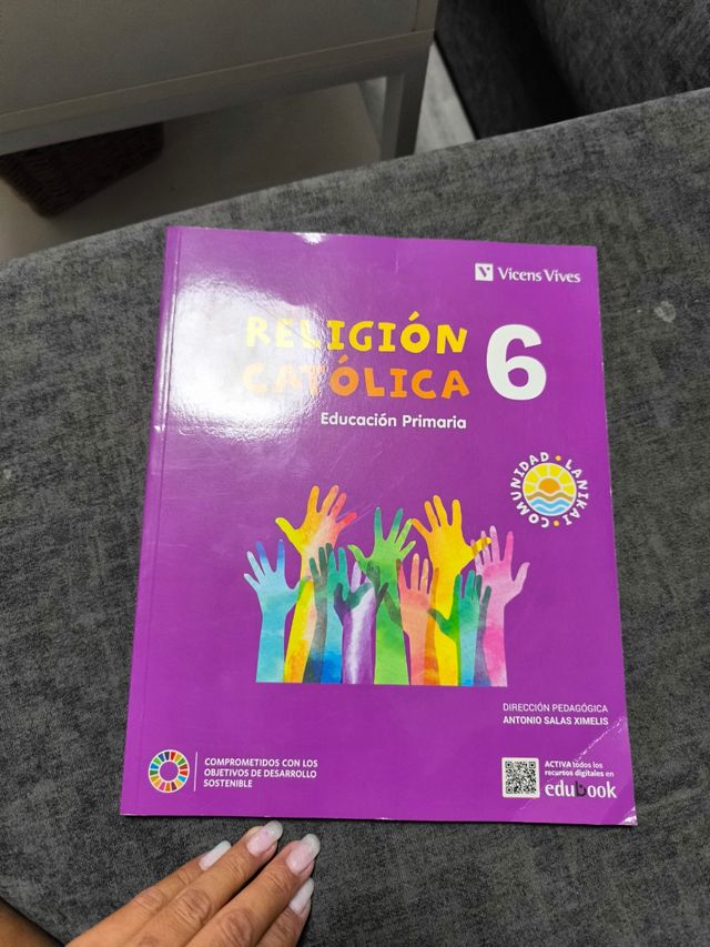 Matemáticas Religión  Lengua Sociales  Naturales