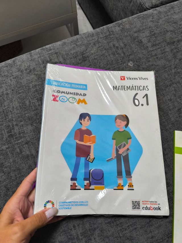 Matemáticas Religión  Lengua Sociales  Naturales