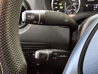 Mercedes Vito 114 CDI PRO RWD LARGA AUTO 