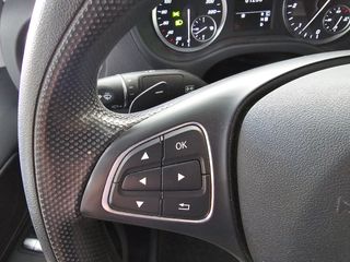 Mercedes Vito 114 CDI PRO RWD LARGA AUTO 