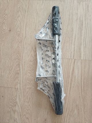 Recambios Vespa 160 GT