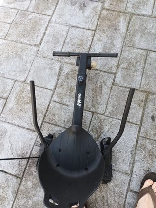 Kart para Hoverboard